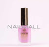 #80L Gotti Nail Lacquer - Flower Girl's Dream