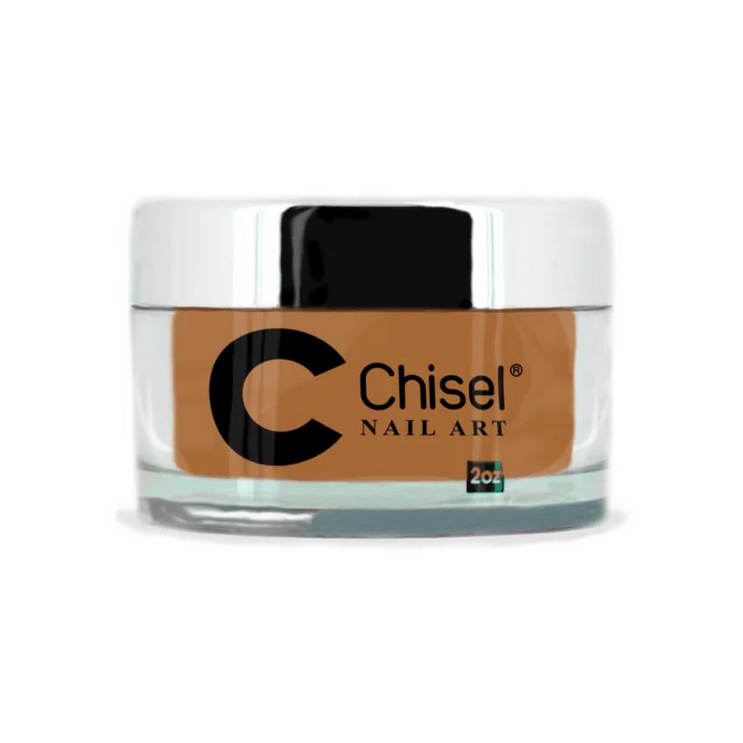 Chisel Powder - Solid 081