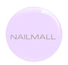 #81L Gotti Nail Lacquer - Peace, Love & Lavender