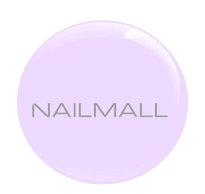 #81L Gotti Nail Lacquer - Peace, Love & Lavender nailmall