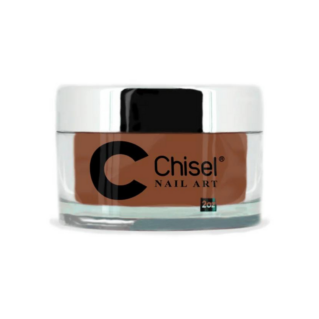 Chisel Powder - Solid 082