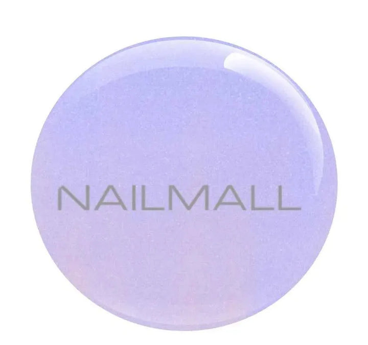 #82L Gotti Nail Lacquer - Mystic Dreams