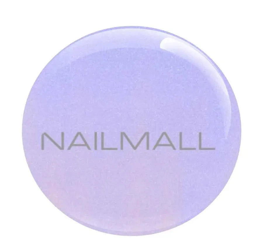 #82L Gotti Nail Lacquer - Mystic Dreams