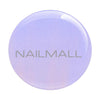 #82L Gotti Nail Lacquer - Mystic Dreams