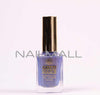 #82L Gotti Nail Lacquer - Mystic Dreams