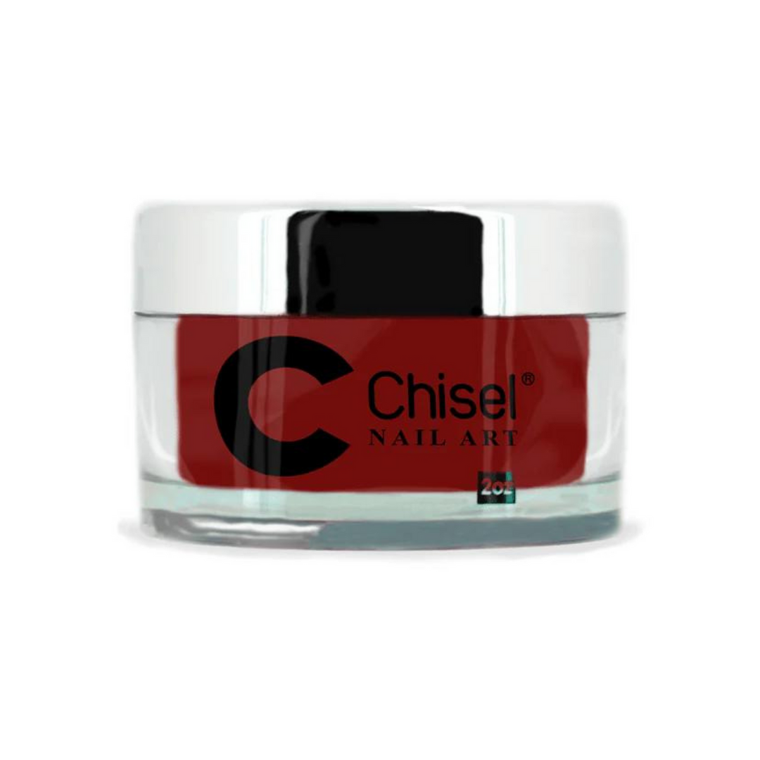 Chisel Powder - Solid 083