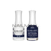 Kiara Sky	All in One	Gel Duo	Matching Gel and Nail Polish	Keep It 100	5083