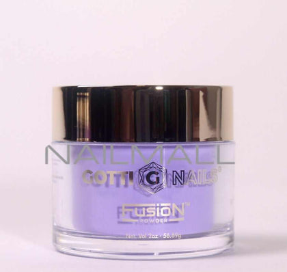 #83F Gotti Fusion Powder - For Her Majesty 