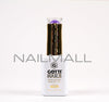 #83G Gotti Gel Color - For Her Majesty