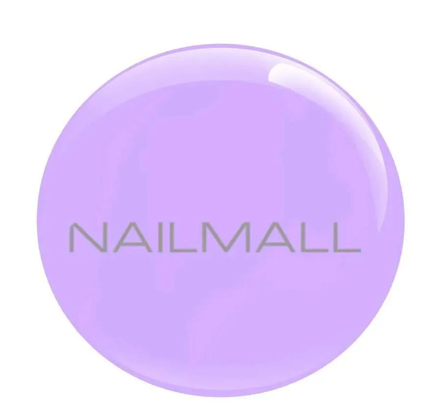 #83L Gotti Nail Lacquer - For Her Majesty