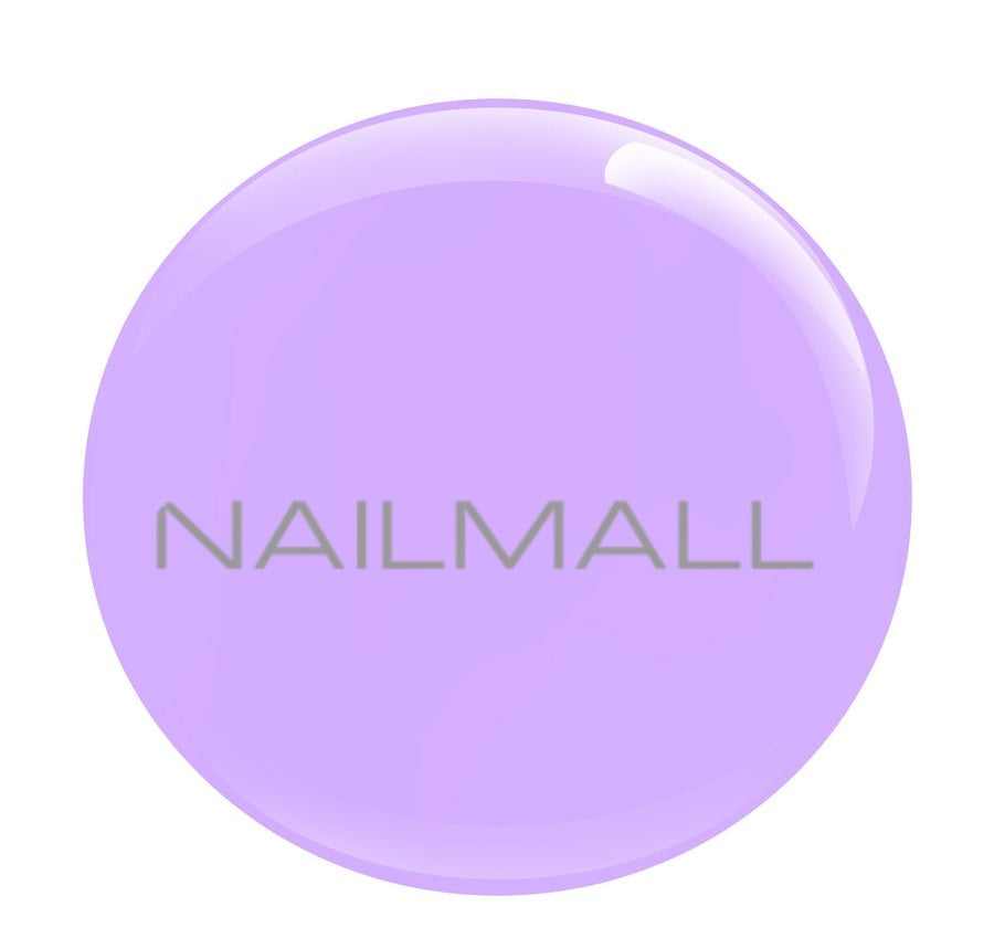 #83L Gotti Nail Lacquer - For Her Majesty
