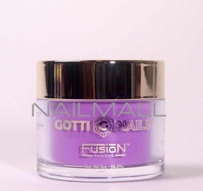 #84F Gotti Fusion Powder - There's Plum-thing About You 