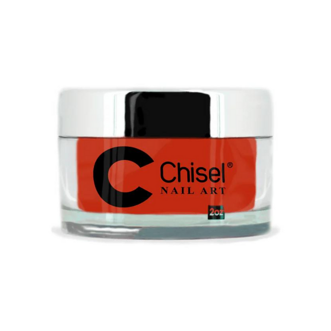 Chisel Powder - Solid 085
