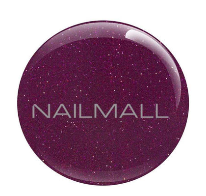 #86L Gotti Nail Lacquer - Razzle Dazzle 'Em 