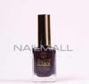 #86L Gotti Nail Lacquer - Razzle Dazzle 'Em