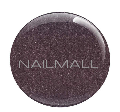 #87L Gotti Nail Lacquer - Midnight Romance 