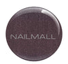 #87L Gotti Nail Lacquer - Midnight Romance