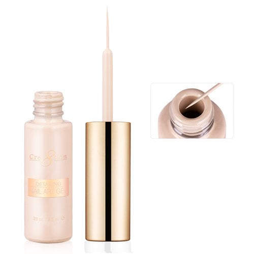 Cre8tion Detailing Nail Art Gel Liner - 88