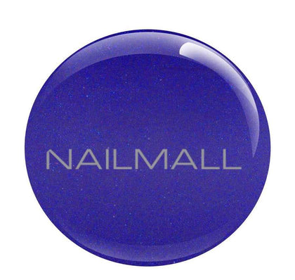 #88L Gotti Nail Lacquer - Midnight Dance Party 