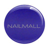 #88L Gotti Nail Lacquer - Midnight Dance Party