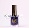 #88L Gotti Nail Lacquer - Midnight Dance Party