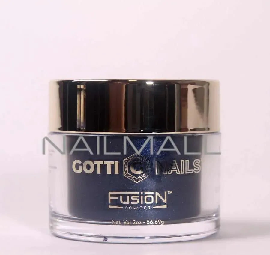 #89F Gotti Fusion Powder - Going Into The Void