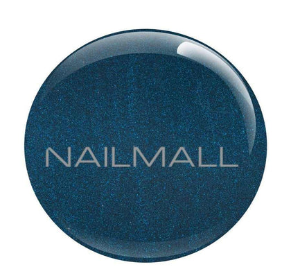 #89L Gotti Nail Lacquer - Going Into The Void 