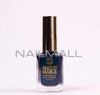#89L Gotti Nail Lacquer - Going Into The Void