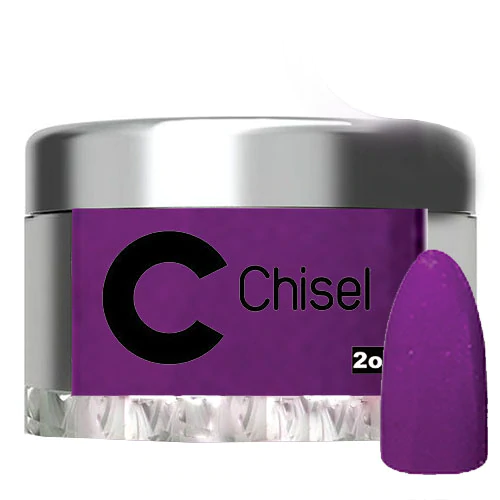 Chisel Powder - Neon 8