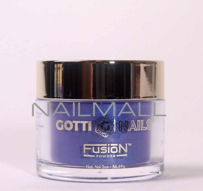 #90F Gotti Fusion Powder - Sapphire Dreams 