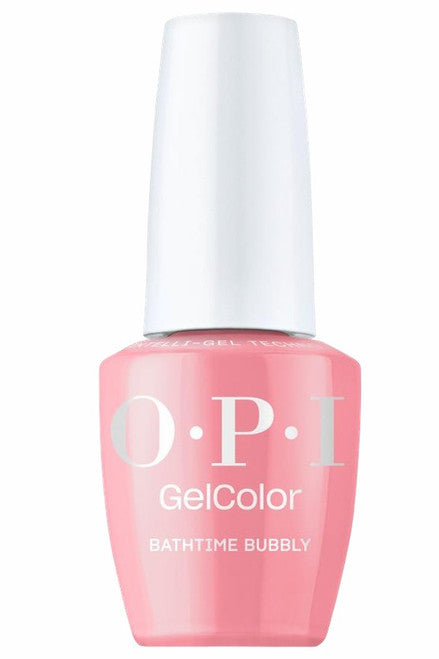 OPI GelColor Intelli-Gel OPIcons Spring 2026 Full Gel Collection (14 Pieces)