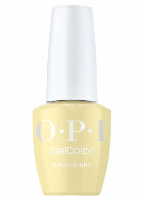 OPI GelColor Intelli-Gel OPIcons Spring 2026 Collection - ADD-ON Kit #2