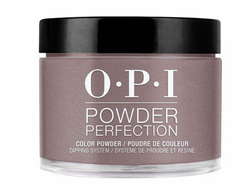 OPI Dipping Powder Perfection OPIcons Spring 2026 Full Dip Collection