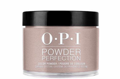 OPI Dipping Powder Perfection OPIcons Spring 2026 Full Dip Collection