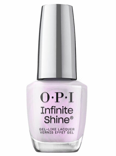 OPI Infinite Shine OPIcons Spring 2026 Full Collection (12 Shades)