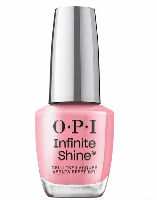 OPI Infinite Shine OPIcons Spring 2026 Full Collection (12 Shades)