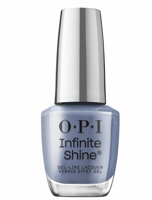 OPI Infinite Shine OPIcons Spring 2026 Full Collection (12 Shades)