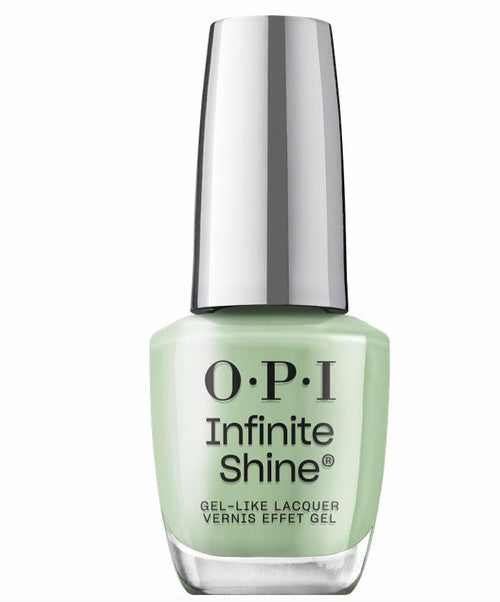 OPI Infinite Shine OPIcons Spring 2026 Full Collection (12 Shades)
