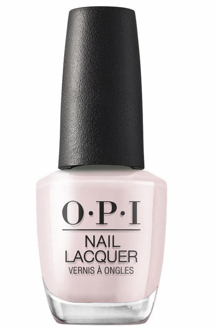 OPI Nail Lacquer OPIcons Spring 2026 Full Polish Collection (12 Shades)