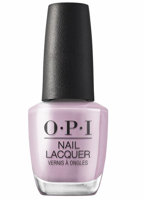 OPI Nail Lacquer OPIcons Spring 2026 Full Polish Collection (12 Shades)