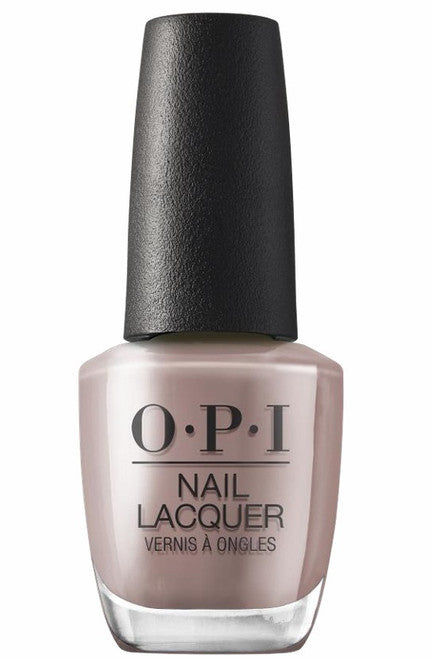 OPI Nail Lacquer OPIcons Spring 2026 Full Polish Collection (12 Shades)