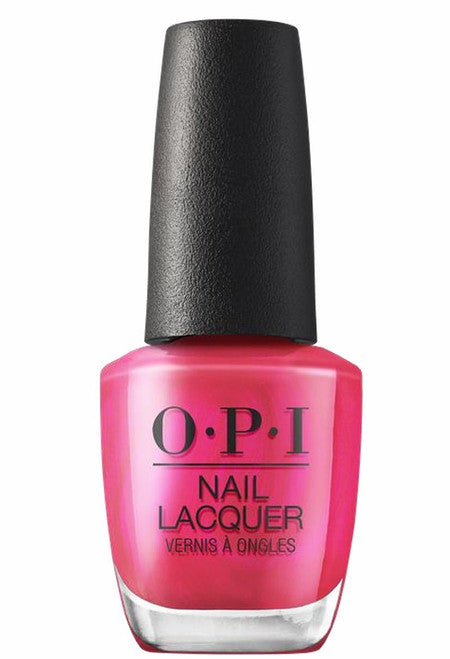 OPI Nail Lacquer OPIcons Spring 2026 Full Polish Collection (12 Shades)