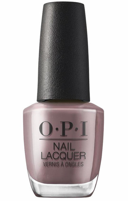 OPI Nail Lacquer OPIcons Spring 2026 Full Polish Collection (12 Shades)