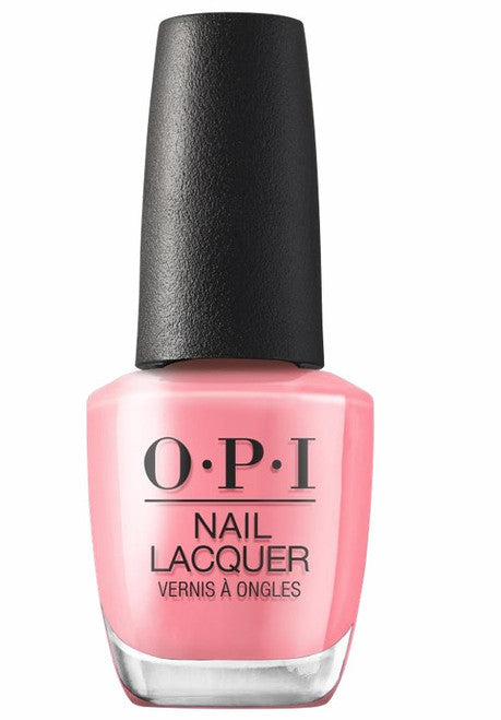 OPI Nail Lacquer OPIcons Spring 2026 Full Polish Collection (12 Shades)