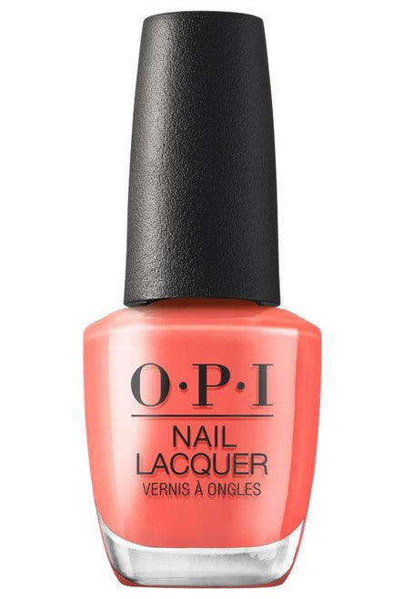 OPI Nail Lacquer OPIcons Spring 2026 Full Polish Collection (12 Shades)