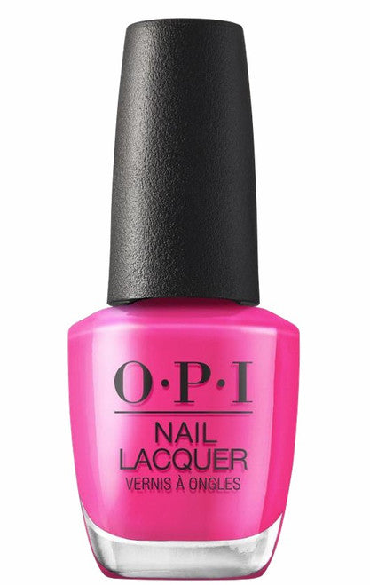 OPI Nail Lacquer OPIcons Spring 2026 Full Polish Collection (12 Shades)
