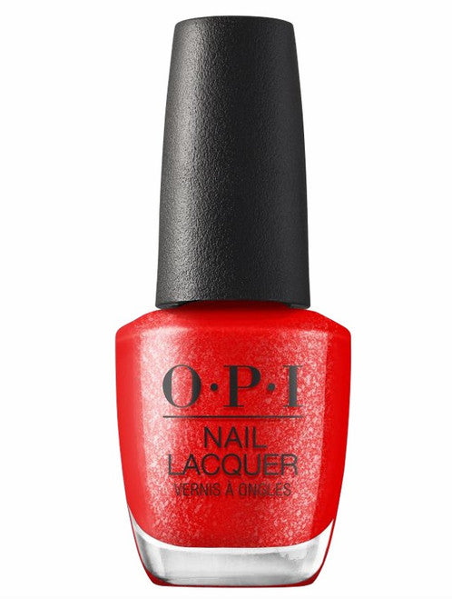 OPI Nail Lacquer OPIcons Spring 2026 Full Polish Collection (12 Shades)