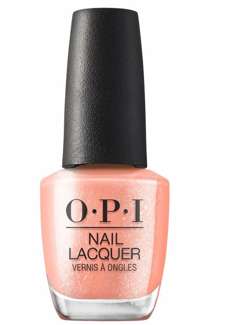 OPI Nail Lacquer OPIcons Spring 2026 Full Polish Collection (12 Shades)