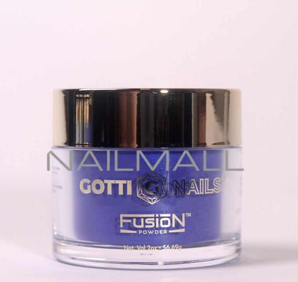 #91F Gotti Fusion Powder - Ready For The After-Party nailmall