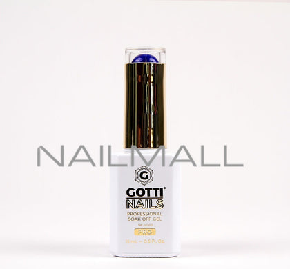 #91G Gotti Gel Color - Ready For The After-Party 